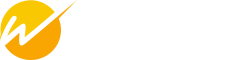  Woodler Decor