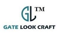 Gate Look Craft